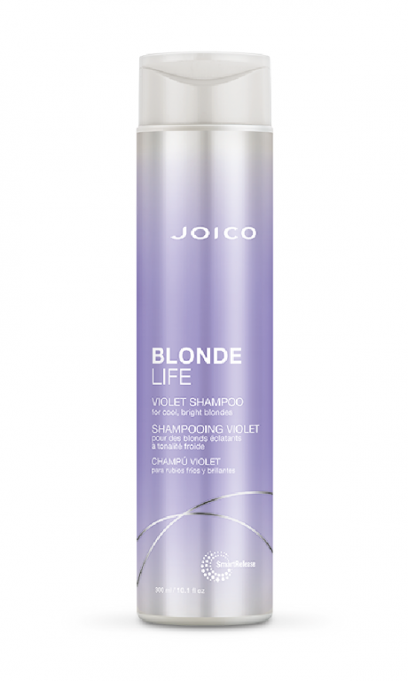 Joico Blond Life Violet Shampoo