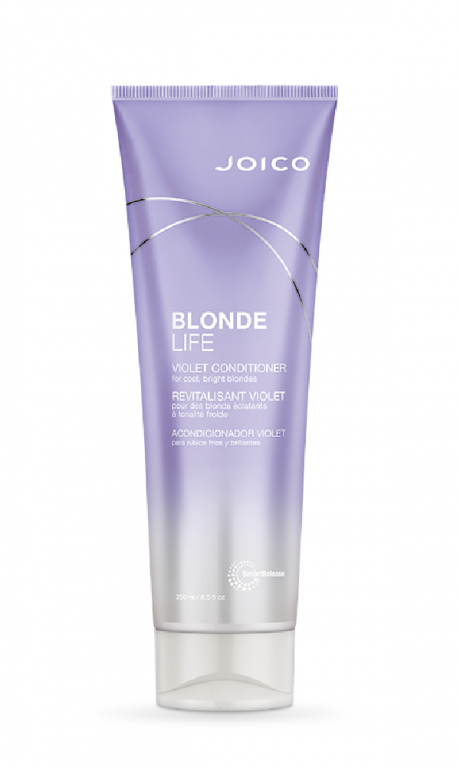 Joico Blond Life Violet Conditioner