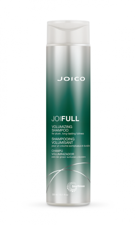 Joico JoiFull Volumizing  Shampoo